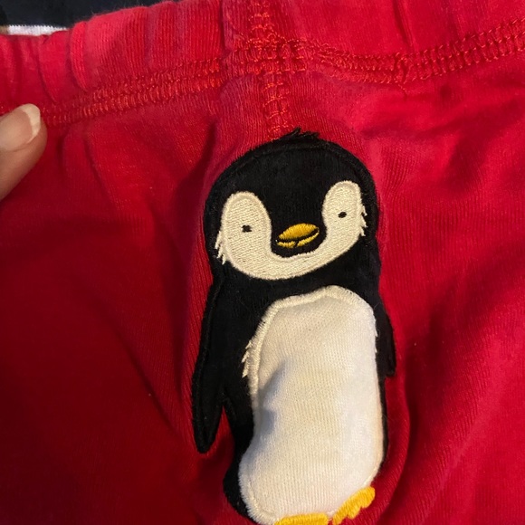 Carters 3piece baby boy bundle size 0-3 mo - Picture 4 of 10